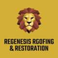 Regenesis Roofing & Restoration