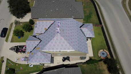 New York, Business, Regenesis Roofing & Restoration