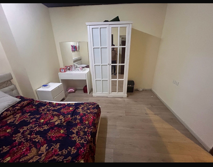 Al Malaz, Household Items, SAR 3200,  House Hold Items For Sale