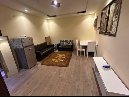 Al Malaz, Household Items, SAR 3200,  House Hold Items For Sale