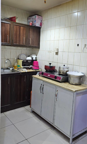 Al Malaz, Household Items, SAR 3200,  House Hold Items For Sale