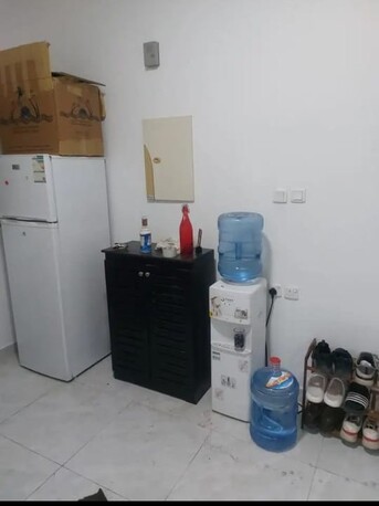 Hara, Bedspace Available, SAR 3600/month,  Bed Space For Executive Bachelor 3600 SAR Rent For 6 Months