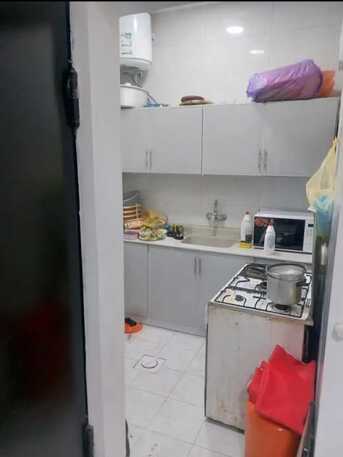 Hara, Bedspace Available, SAR 3600/month,  Bed Space For Executive Bachelor 3600 SAR Rent For 6 Months