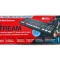 SAR 4500,  Brand New Blackmagic Video Switcher 8 Channel HDMI Input