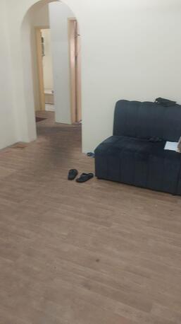 Dammam, Apartments/Houses, SAR 650/month,  Furnished,  2 BR,  Bedroom Available For Executive Bachelor