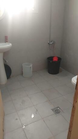 Dammam, Apartments/Houses, SAR 650/month,  Furnished,  2 BR,  Bedroom Available For Executive Bachelor