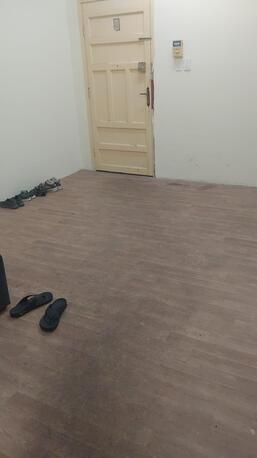 Dammam, Apartments/Houses, SAR 650/month,  Furnished,  2 BR,  Bedroom Available For Executive Bachelor