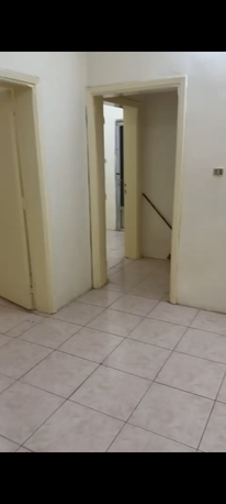 Hara, Rooms Available, SAR 900/month,  An Executive Single Room 900/month