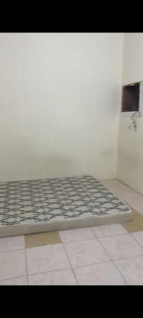 Hara, Rooms Available, SAR 900/month,  An Executive Single Room 900/month