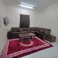 SAR 3000/month,  Furnished,  2bhk Family  Furnished Apartment Near Centre Point,
