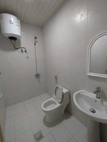 Jubail, Apartments/Houses, SAR 3000/month,  Furnished,  2bhk Family  Furnished Apartment Near Centre Point,