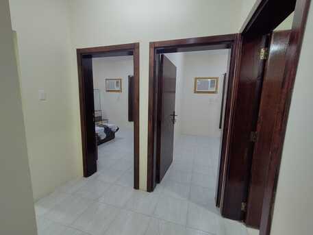 Jubail, Apartments/Houses, SAR 3000/month,  Furnished,  2bhk Family  Furnished Apartment Near Centre Point,
