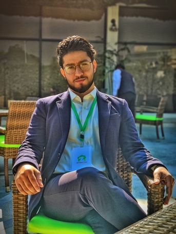 Riyadh, Job Seekers, Assistant Manager &ndash; Operations / Administration