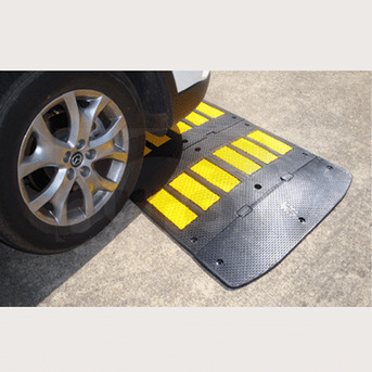 Sydney, Heavy Equipment, AUD 19,  Don&rsquo;t Wait For Accidents Upgrade Your Speed Control Today