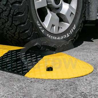 Sydney, Heavy Equipment, AUD 19,  Don&rsquo;t Wait For Accidents Upgrade Your Speed Control Today