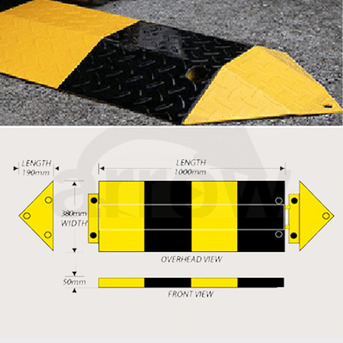 Sydney, Heavy Equipment, AUD 19,  Don&rsquo;t Wait For Accidents Upgrade Your Speed Control Today