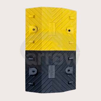 Sydney, Heavy Equipment, AUD 19,  Don&rsquo;t Wait For Accidents Upgrade Your Speed Control Today