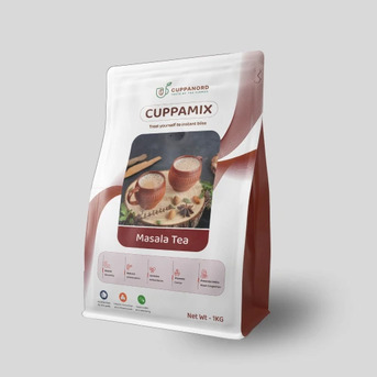 Noida, Business, Buy Cuppa Chai 200 Gm Online &ndash; Premium Taste With Cuppachai By Cuppanord