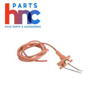 New York, Air Conditioners, USD 58,  Trane IGN0114 Ignitor 57" Lead