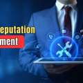Best Online Reputation Management In Delhi For Business Growth