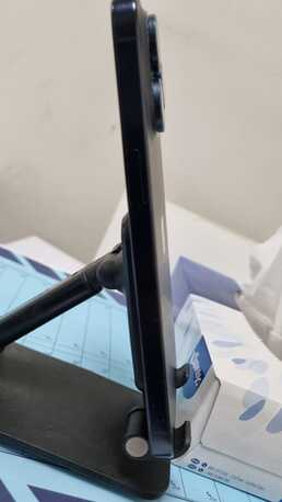 Al Yarmouk, Mobile Phones, SAR 3500,  IPhone 15pro Max 256gb For Urgent Sale -- Reduced Final Price