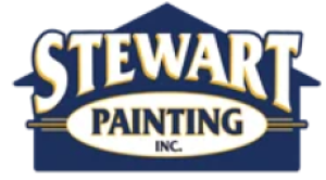 New York, Construction, Stewart Painting Inc