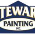 Stewart Painting Inc