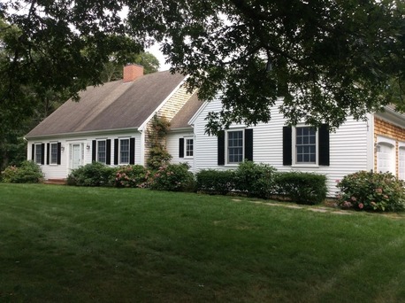 New York, Construction, Stewart Painting Inc