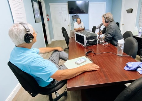 New York, Construction, Stewart Painting Inc