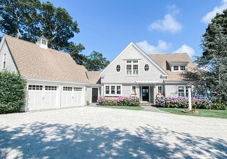 New York, Construction, Stewart Painting Inc