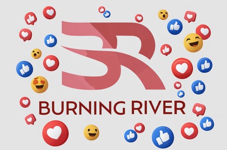 London, Marketing, Boost Engagement With A Top Social Media Agency In London