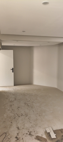 Al Malaz, Apartments/Houses, SAR 30000/year,  1 BR,  1BHK Family Apartment Available For Rent In Al Malaz Near Jarir Metro