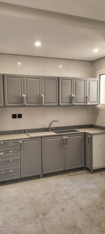 Al Malaz, Apartments/Houses, SAR 30000/year,  1 BR,  1BHK Family Apartment Available For Rent In Al Malaz Near Jarir Metro