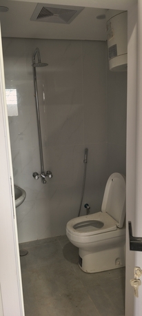 Al Malaz, Apartments/Houses, SAR 30000/year,  1 BR,  1BHK Family Apartment Available For Rent In Al Malaz Near Jarir Metro