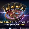 USD 5000,  Launch Your Crypto Casino With BC Game Clone Script - Flat 30% Discount