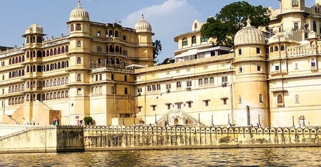 Noida, Travel, Affordable Volvo Bus Booking With Comfortable & Safe Travel Options