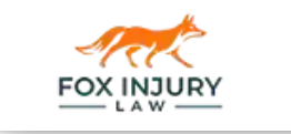 New York, Legal, Personal Injury Lawyer In Columbus