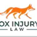 Personal Injury Lawyer In Columbus