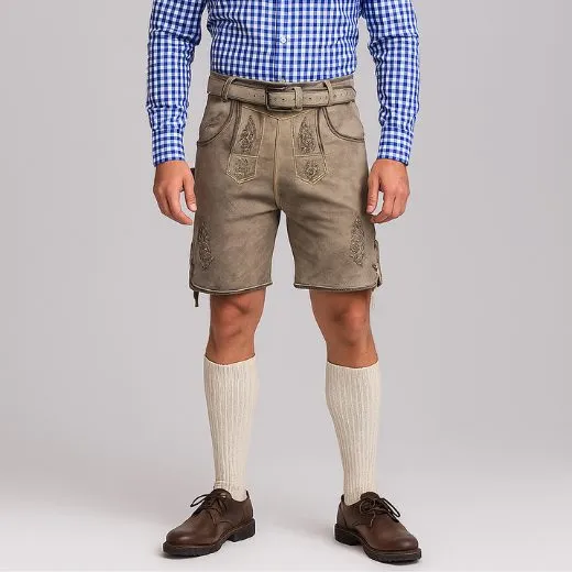 Washington DC, Clothing & Accessories, USD 200000,  Lederhosen For Men