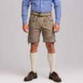 USD 200000,  Lederhosen For Men