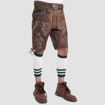 Washington DC, Clothing & Accessories, USD 200000,  Lederhosen For Men