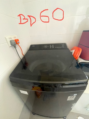 East Riffa, Furniture, BHD 5,  Furnitures And Household For Sale