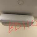 BHD 5,  Furnitures And Household For Sale