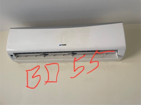 East Riffa, Furniture, BHD 5,  Furnitures And Household For Sale