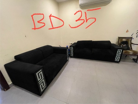 East Riffa, Furniture, BHD 5,  Furnitures And Household For Sale
