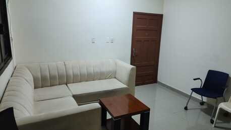 Jubail, Roommates, SAR 1200/month,  0 Sq. Meter,  Executive Bachelor