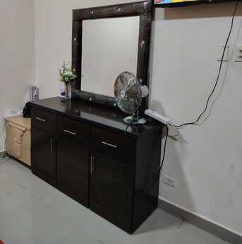 Jubail, Roommates, SAR 1200/month,  0 Sq. Meter,  Executive Bachelor