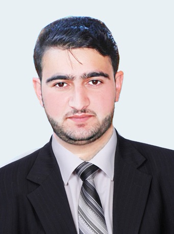 Riyadh, Job Seekers, HSE Officer Looking For Job In Saudi Arabia