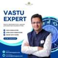 Trusted Vastu Consultant In India