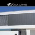 Louvre Roof Systems For Stylish And Functional Outdoor Spaces